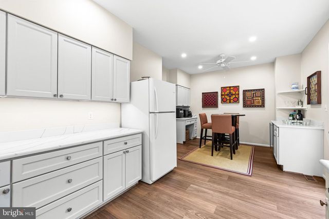 202 CASTLETOWN RD, Lutherville Timonium, MD 21093