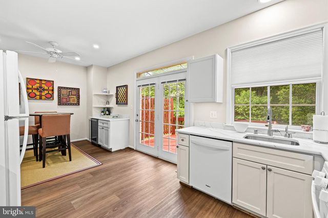 202 CASTLETOWN RD, Lutherville Timonium, MD 21093