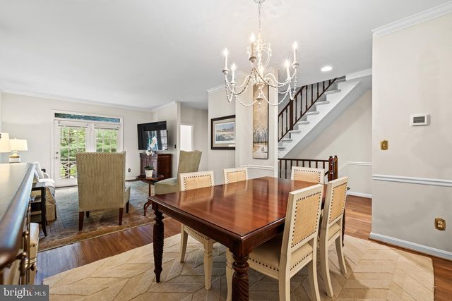 202 CASTLETOWN RD, Lutherville Timonium, MD 21093
