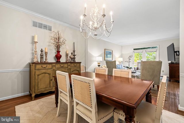 202 CASTLETOWN RD, Lutherville Timonium, MD 21093