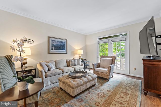 202 CASTLETOWN RD, Lutherville Timonium, MD 21093