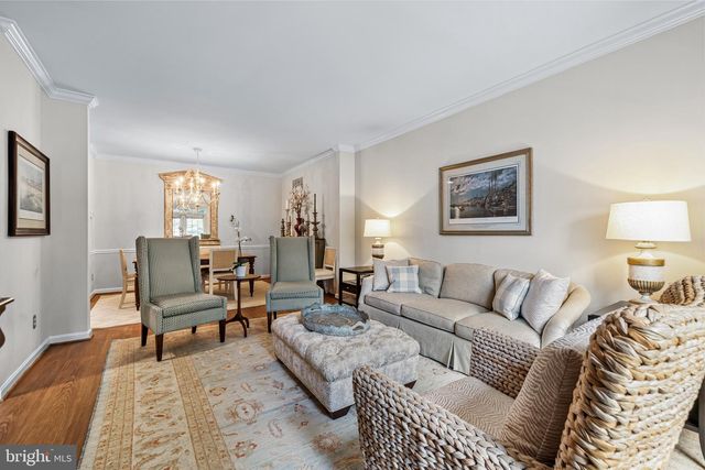 202 CASTLETOWN RD, Lutherville Timonium, MD 21093