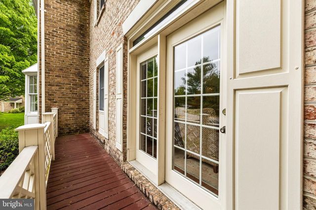 202 CASTLETOWN RD, Lutherville Timonium, MD 21093