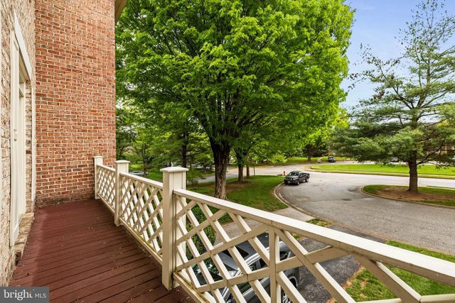 202 CASTLETOWN RD, Lutherville Timonium, MD 21093