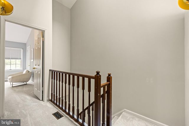 202 CASTLETOWN RD, Lutherville Timonium, MD 21093