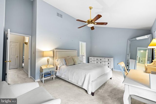 202 CASTLETOWN RD, Lutherville Timonium, MD 21093