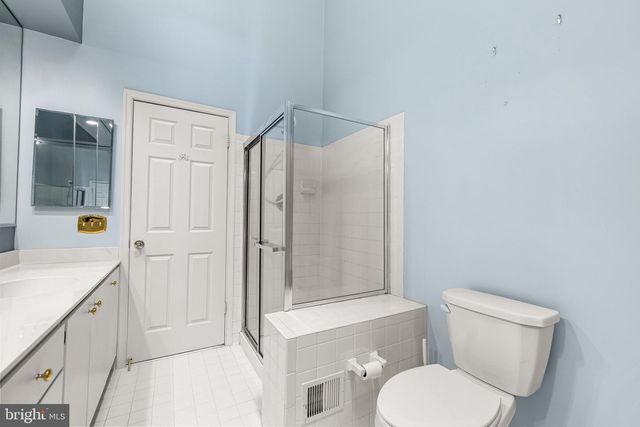 202 CASTLETOWN RD, Lutherville Timonium, MD 21093