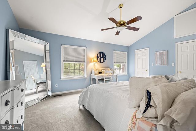 202 CASTLETOWN RD, Lutherville Timonium, MD 21093