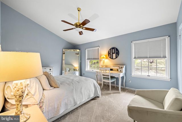 202 CASTLETOWN RD, Lutherville Timonium, MD 21093