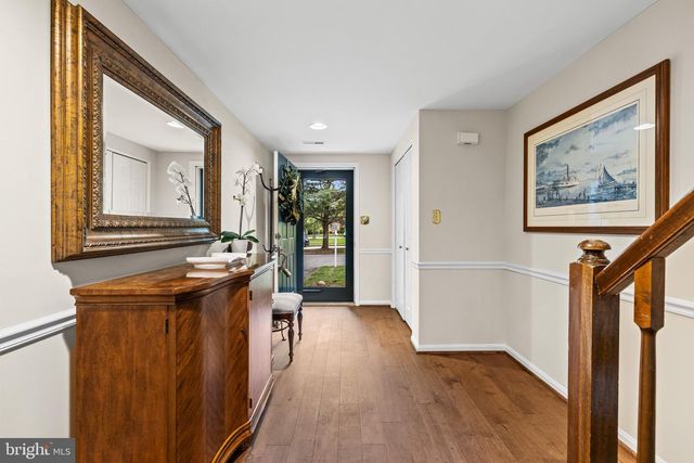 202 CASTLETOWN RD, Lutherville Timonium, MD 21093