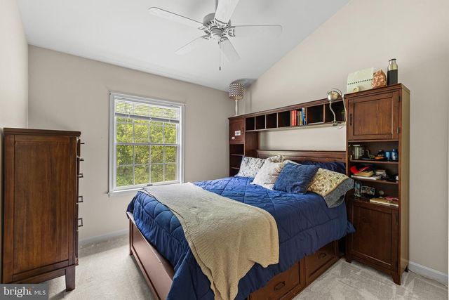 202 CASTLETOWN RD, Lutherville Timonium, MD 21093