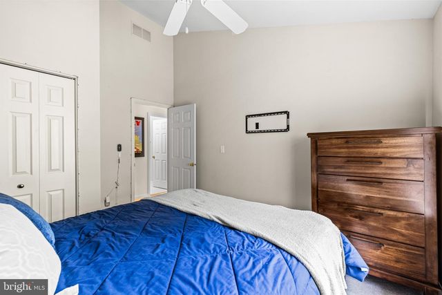202 CASTLETOWN RD, Lutherville Timonium, MD 21093