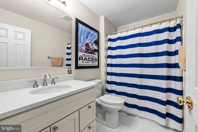202 CASTLETOWN RD, Lutherville Timonium, MD 21093