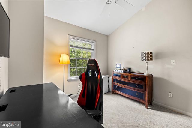 202 CASTLETOWN RD, Lutherville Timonium, MD 21093