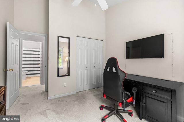 202 CASTLETOWN RD, Lutherville Timonium, MD 21093