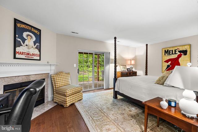 202 CASTLETOWN RD, Lutherville Timonium, MD 21093