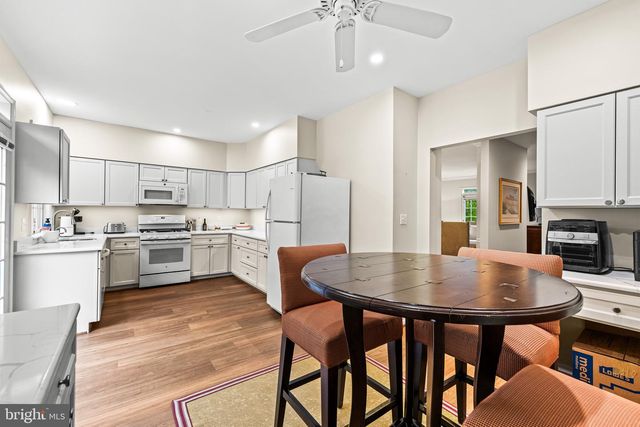 202 CASTLETOWN RD, Lutherville Timonium, MD 21093