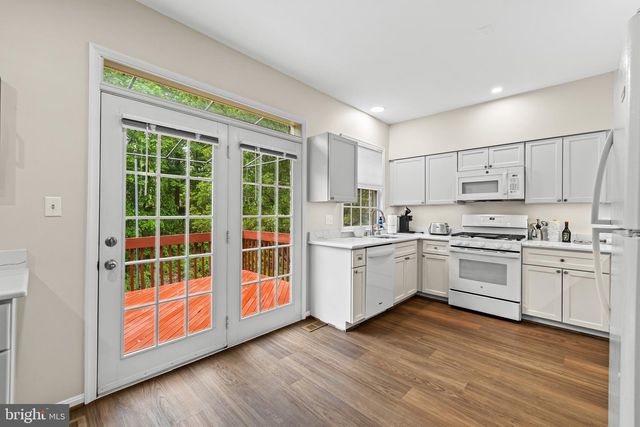 202 CASTLETOWN RD, Lutherville Timonium, MD 21093