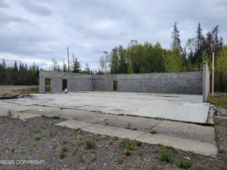 49604 Kenai Spur Highway, Nikiski/north Kenai, AK 99635