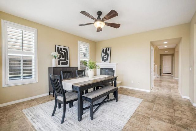 1241 Breakaway Dr, Oceanside, CA 92057