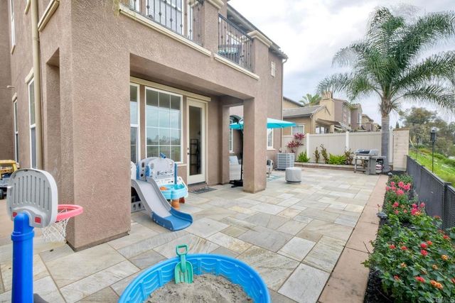 1241 Breakaway Dr, Oceanside, CA 92057