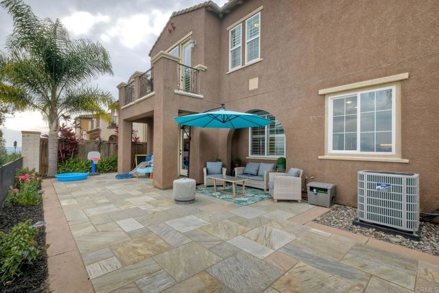 1241 Breakaway Dr, Oceanside, CA 92057