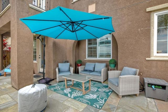 1241 Breakaway Dr, Oceanside, CA 92057