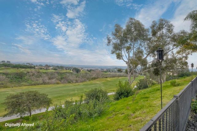 1241 Breakaway Dr, Oceanside, CA 92057