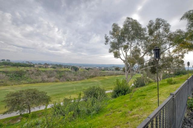 1241 Breakaway Dr, Oceanside, CA 92057