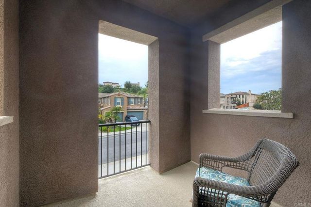 1241 Breakaway Dr, Oceanside, CA 92057