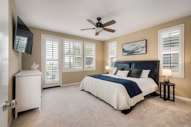 1241 Breakaway Dr, Oceanside, CA 92057