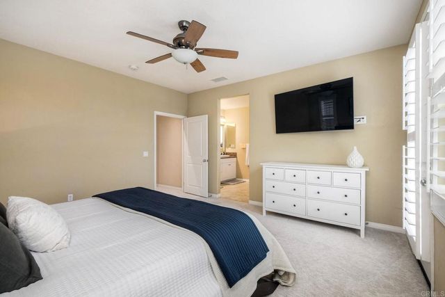 1241 Breakaway Dr, Oceanside, CA 92057