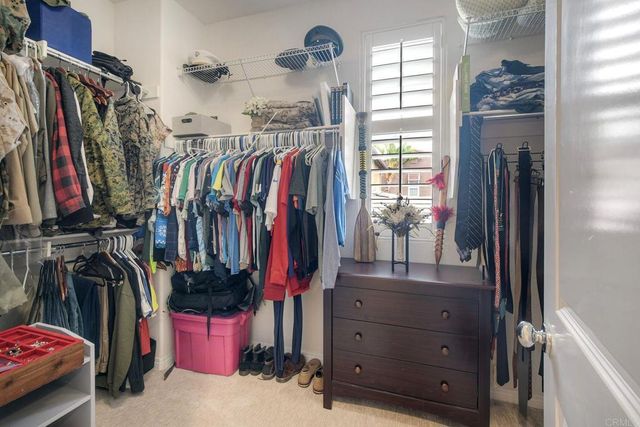 1241 Breakaway Dr, Oceanside, CA 92057