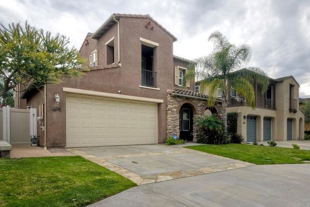 1241 Breakaway Dr, Oceanside, CA 92057