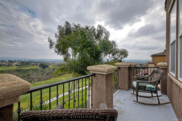 1241 Breakaway Dr, Oceanside, CA 92057