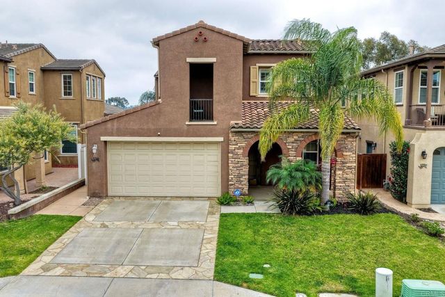 1241 Breakaway Dr, Oceanside, CA 92057