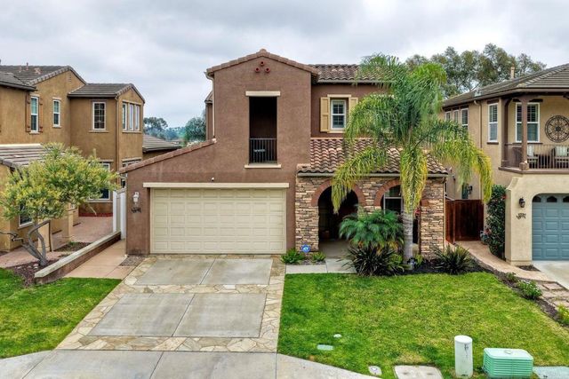 1241 Breakaway Dr, Oceanside, CA 92057
