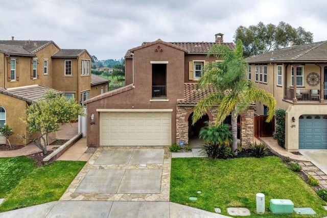 1241 Breakaway Dr, Oceanside, CA 92057