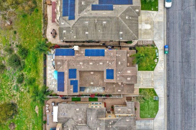 1241 Breakaway Dr, Oceanside, CA 92057