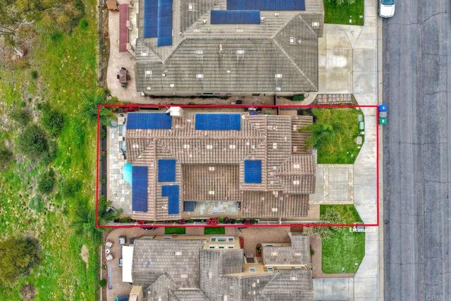 1241 Breakaway Dr, Oceanside, CA 92057