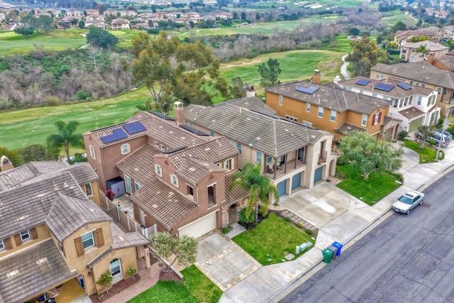 1241 Breakaway Dr, Oceanside, CA 92057