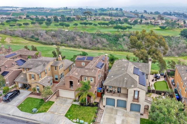 1241 Breakaway Dr, Oceanside, CA 92057