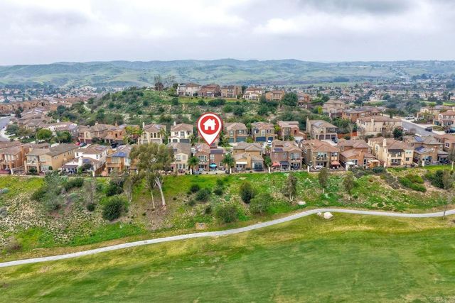 1241 Breakaway Dr, Oceanside, CA 92057