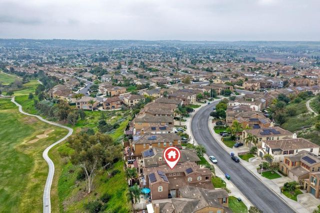 1241 Breakaway Dr, Oceanside, CA 92057