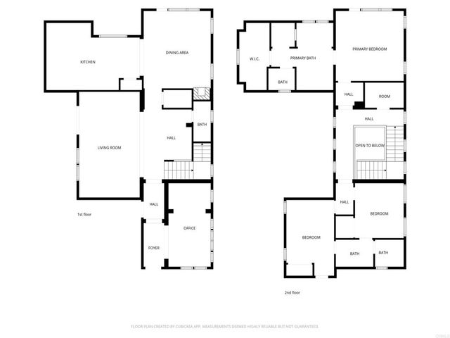 1241 Breakaway Dr, Oceanside, CA 92057