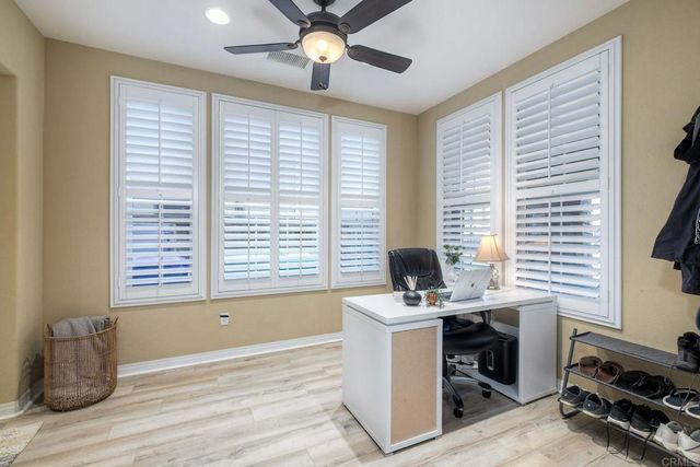 1241 Breakaway Dr, Oceanside, CA 92057