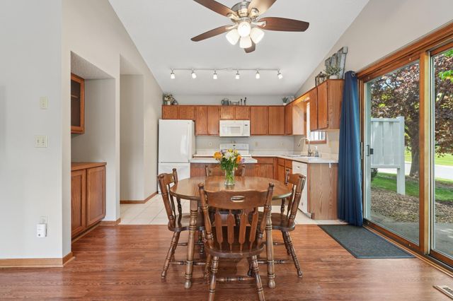6 Oak Road B, Circle Pines, MN 55014