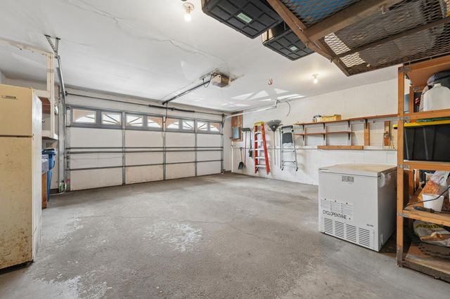6 Oak Road B, Circle Pines, MN 55014