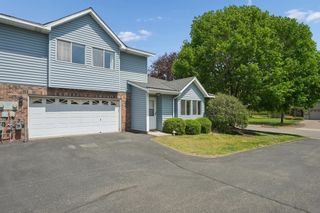 6 Oak Road B, Circle Pines, MN 55014