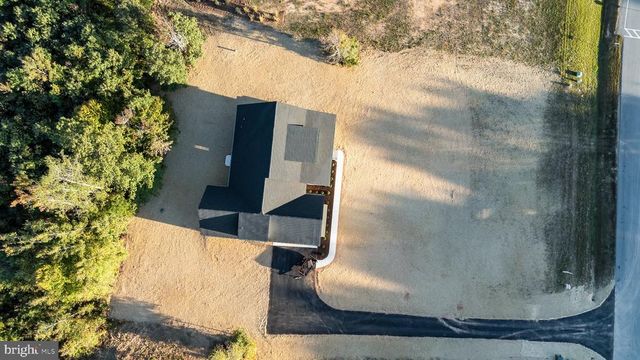 57 LIGHTHOUSE DR, Bumpass, VA 23024